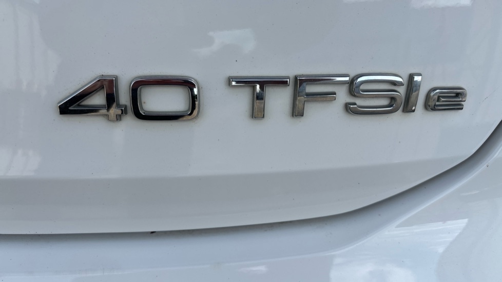 Vehicle 44