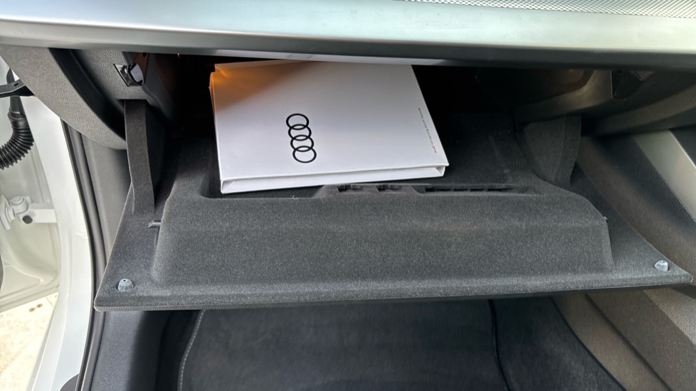 Vehicle 61