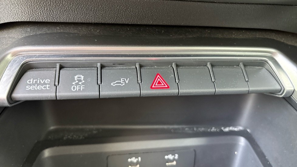 Vehicle 64