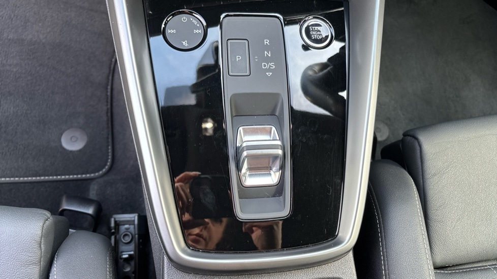 Vehicle 65