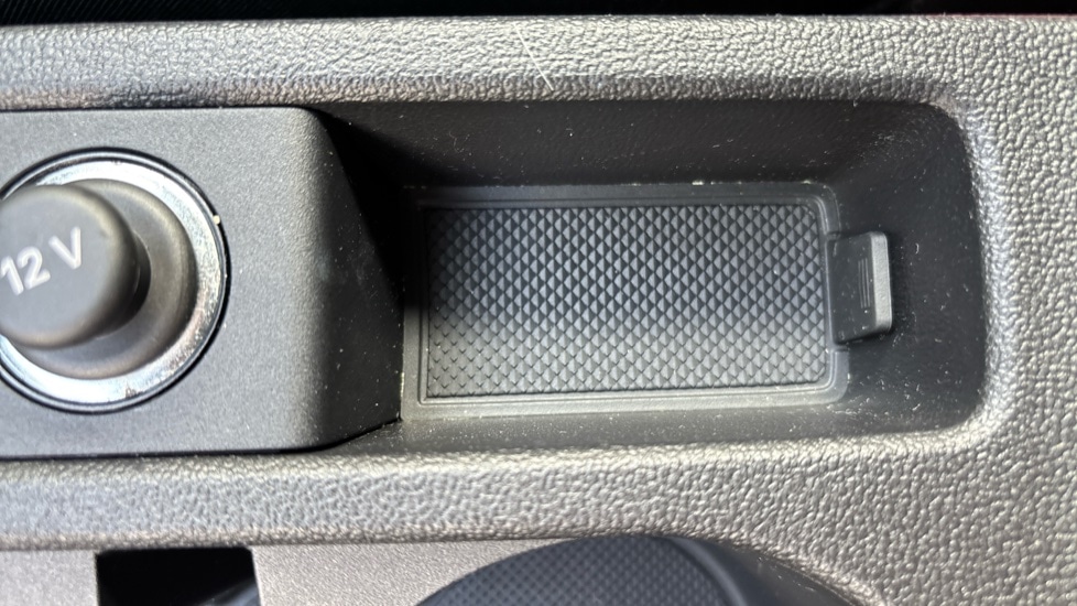 Vehicle 69