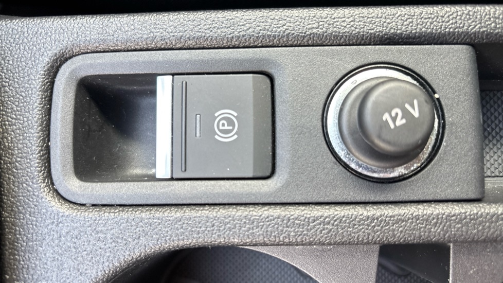 Vehicle 70