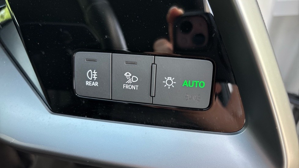 Vehicle 90