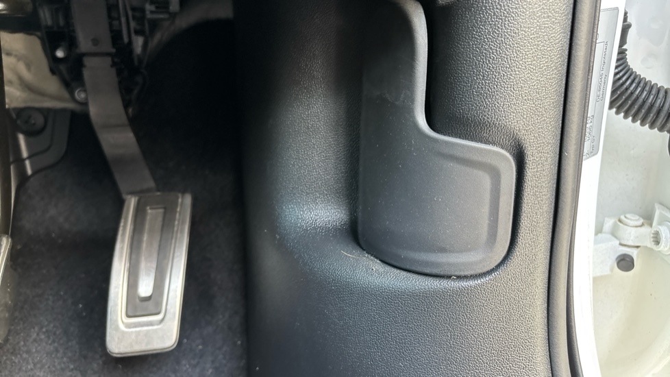 Vehicle 93