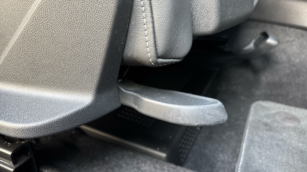 Vehicle 94