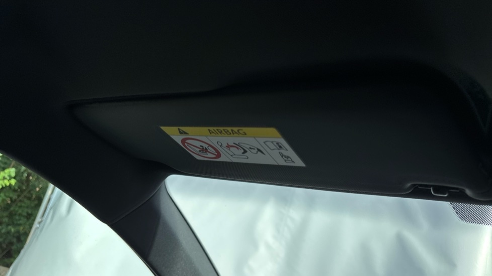 Vehicle 96