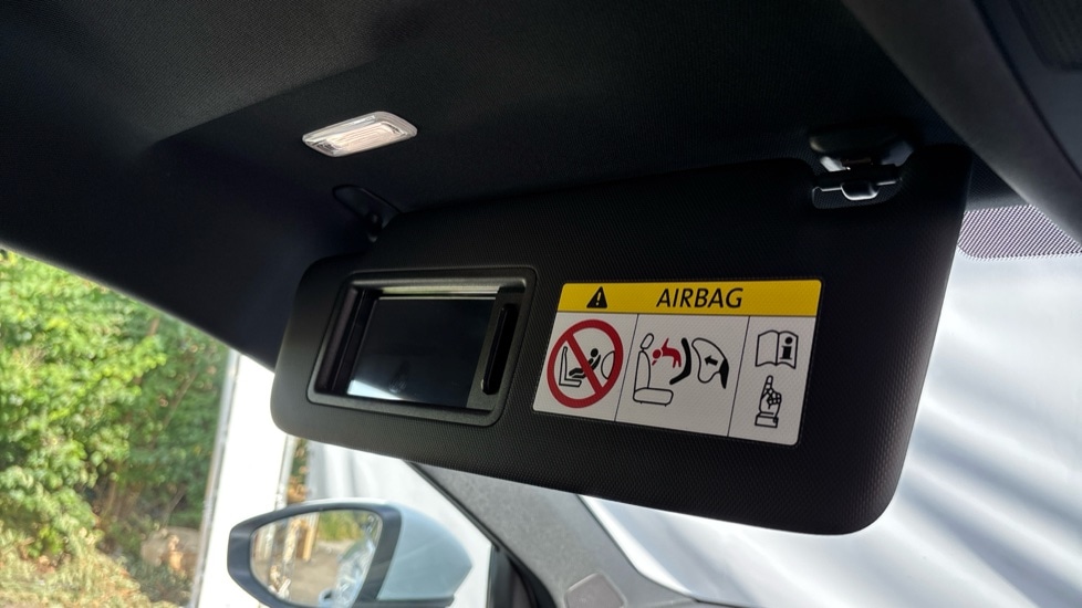 Vehicle 97