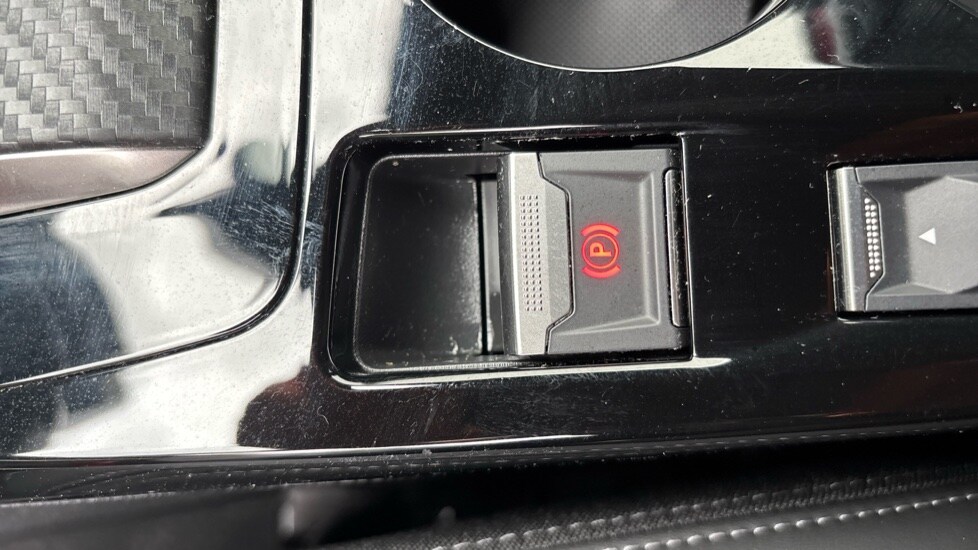 Vehicle 54