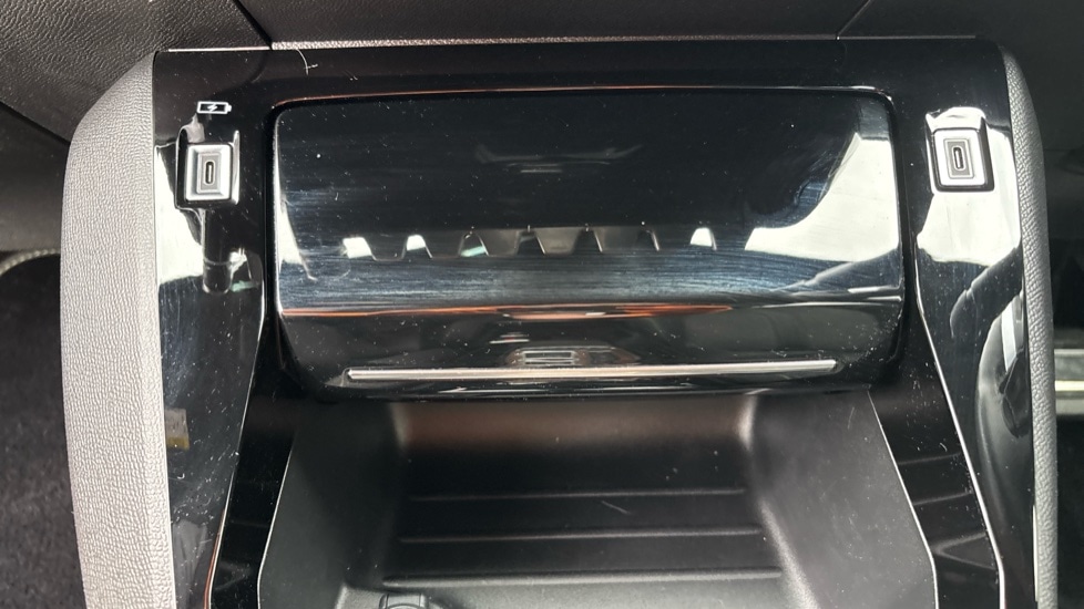 Vehicle 57