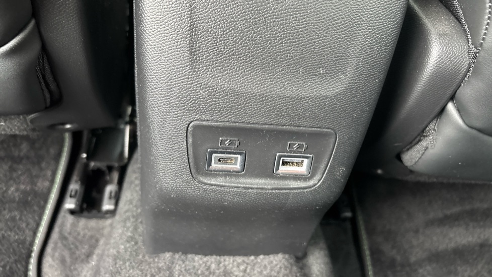 Vehicle 63
