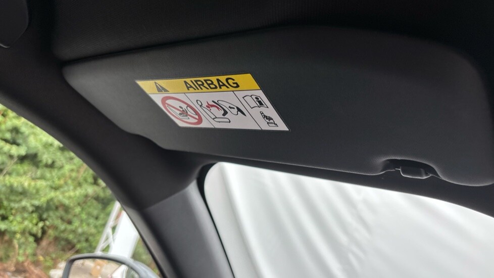 Vehicle 81