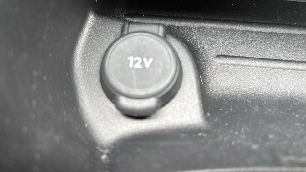 Vehicle 91