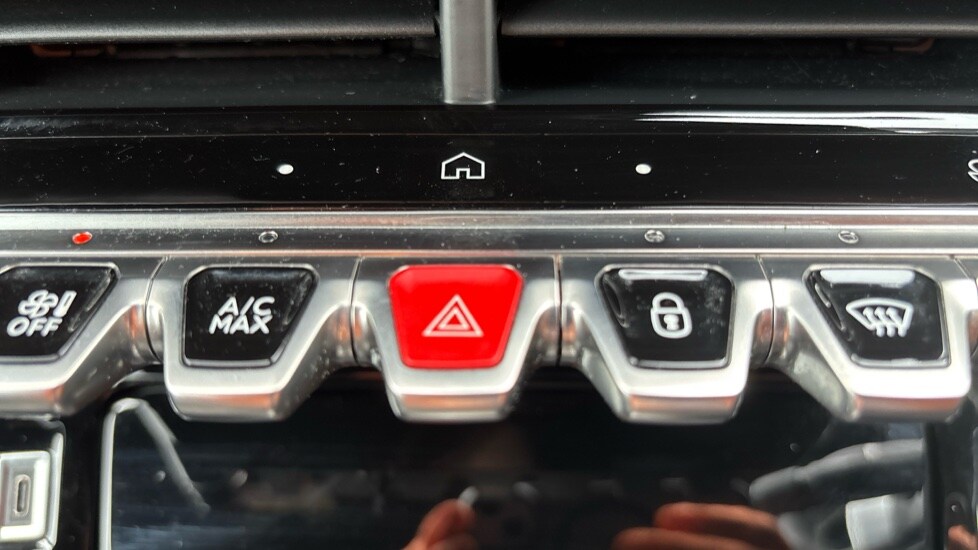 Vehicle 94