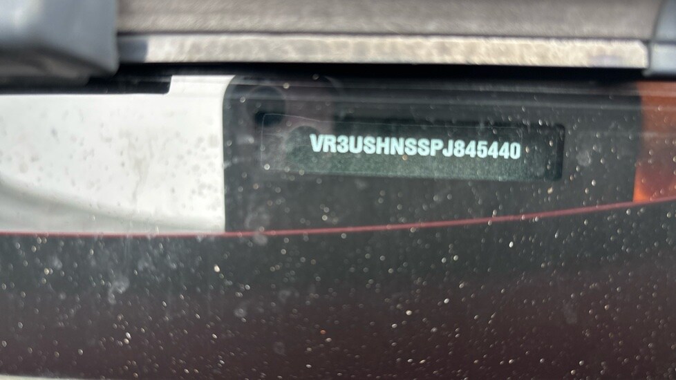 Vehicle 96