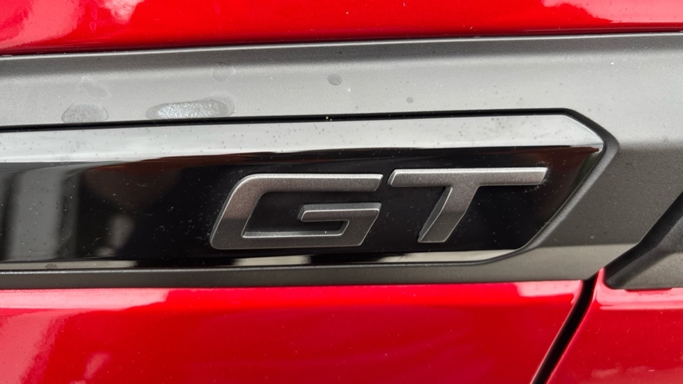 Vehicle 97