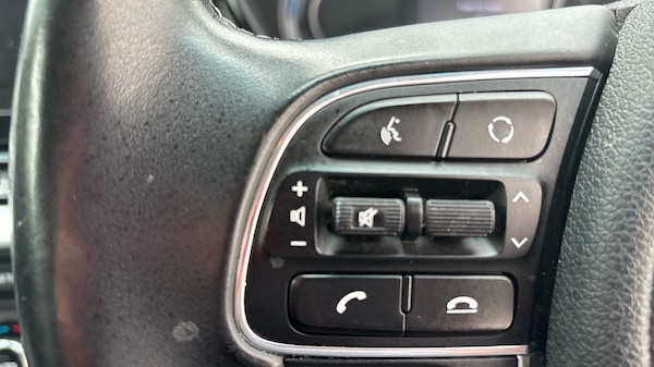 Used Kia Niro 2021 for sale - 75514648: Photo 25