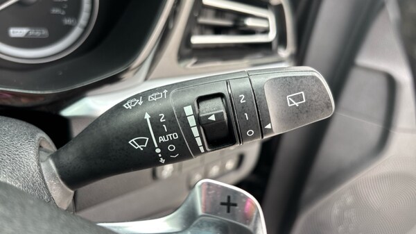 Used Kia Niro 2021 for sale - 75514648: Photo 26