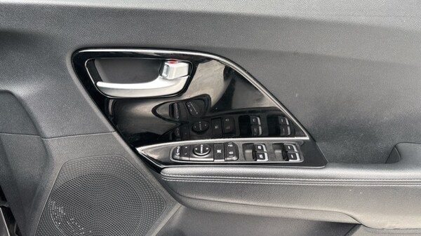 Used Kia Niro 2021 for sale - 75514648: Photo 32