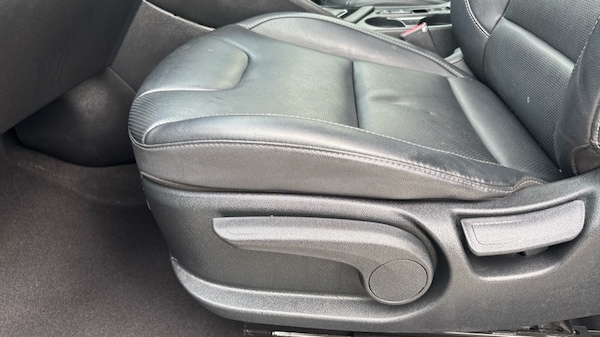 Used Kia Niro 2021 for sale - 75514648: Photo 34