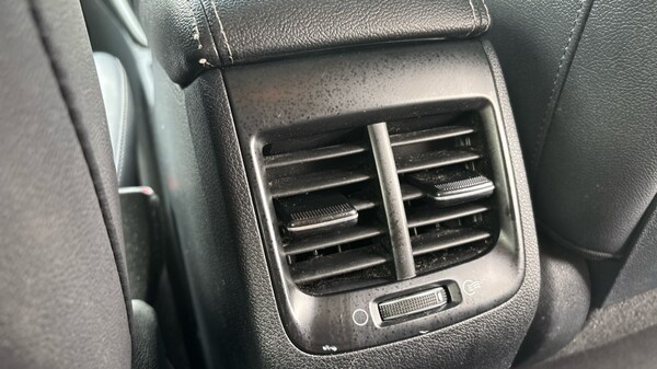 Used Kia Niro 2021 for sale - 75514648: Photo 35