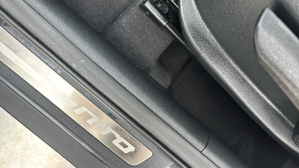 Vehicle 39