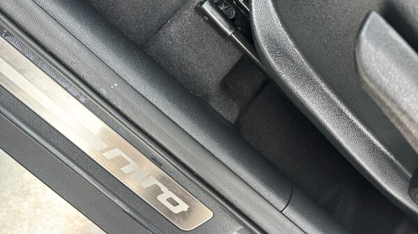 Used Kia Niro 2021 for sale - 75514648: Photo 39