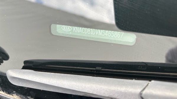 Used Kia Niro 2021 for sale - 75514648: Photo 41