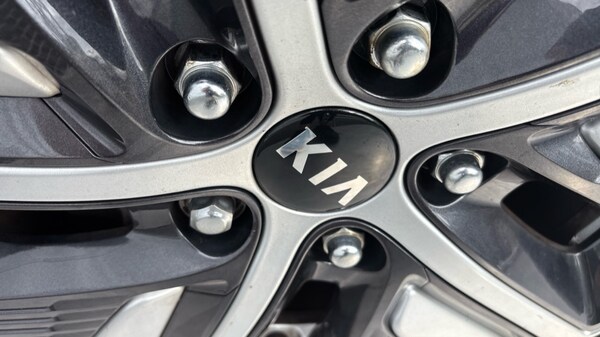 Used Kia Niro 2021 for sale - 75514648: Photo 42