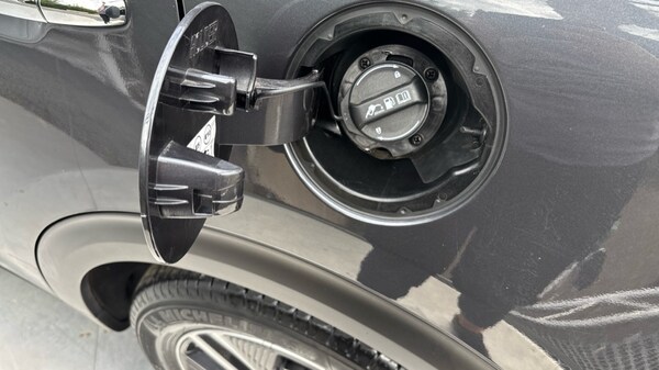Used Kia Niro 2021 for sale - 75514648: Photo 44