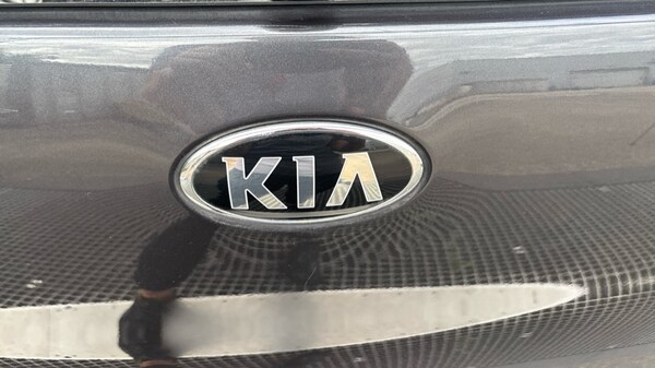 Used Kia Niro 2021 for sale - 75514648: Photo 45