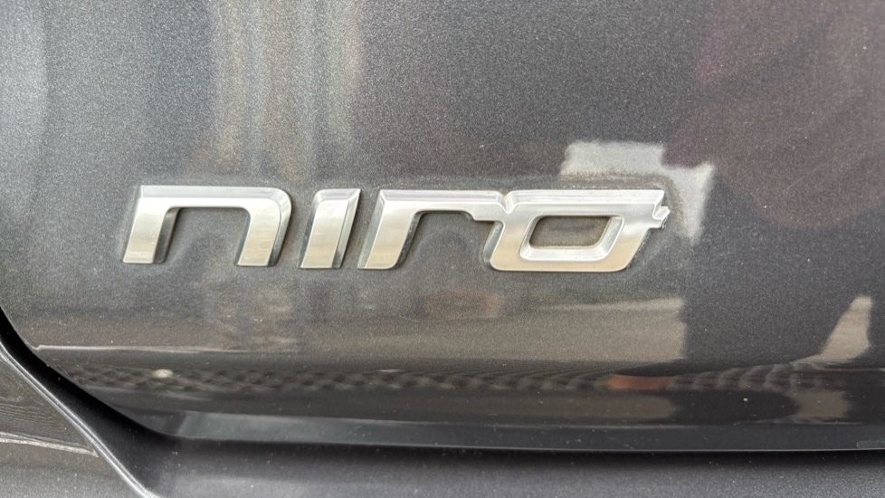 Vehicle 46
