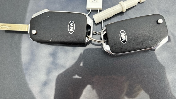 Used Kia Niro 2021 for sale - 75514648: Photo 48
