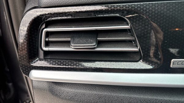 Used Kia Niro 2021 for sale - 75514648: Photo 49