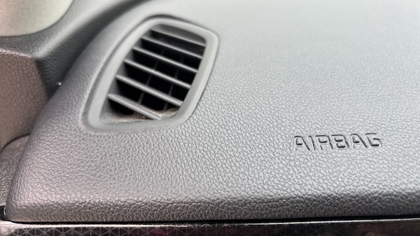 Used Kia Niro 2021 for sale - 75514648: Photo 50