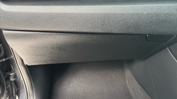 Used Kia Niro 2021 for sale - 75514648: Photo 51