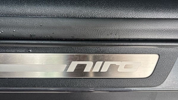 Used Kia Niro 2021 for sale - 75514648: Photo 53