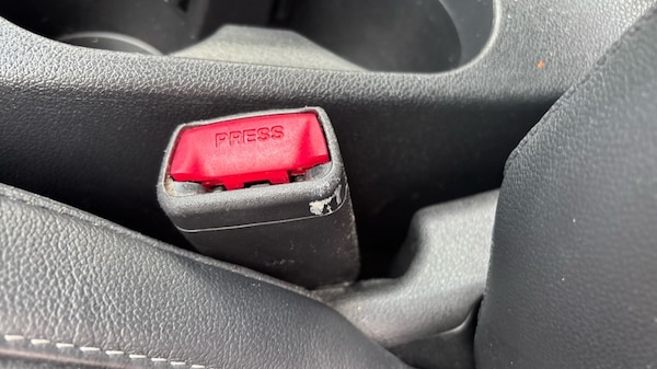 Used Kia Niro 2021 for sale - 75514648: Photo 54