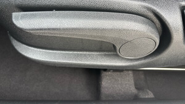 Used Kia Niro 2021 for sale - 75514648: Photo 55