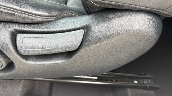 Used Kia Niro 2021 for sale - 75514648: Photo 56