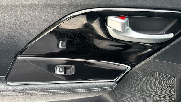 Used Kia Niro 2021 for sale - 75514648: Photo 58
