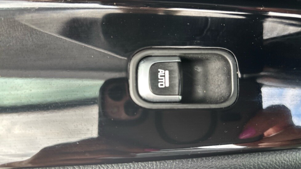 Vehicle 59
