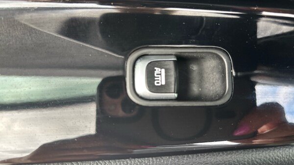 Used Kia Niro 2021 for sale - 75514648: Photo 59