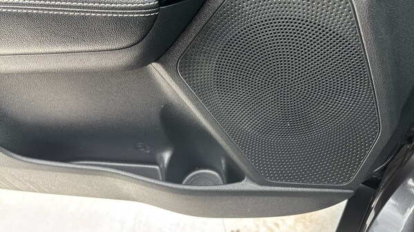 Used Kia Niro 2021 for sale - 75514648: Photo 60