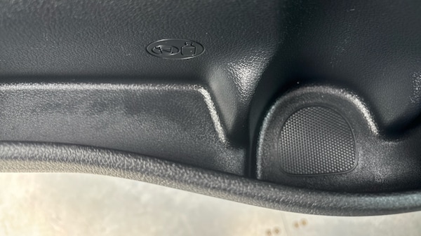 Used Kia Niro 2021 for sale - 75514648: Photo 61