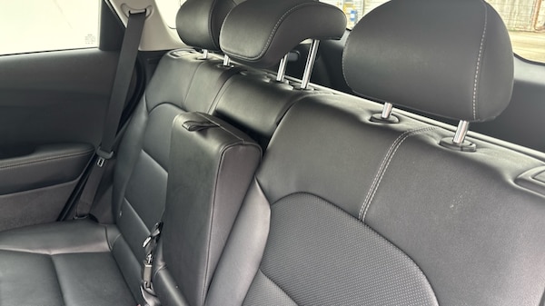 Used Kia Niro 2021 for sale - 75514648: Photo 62