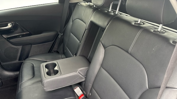 Used Kia Niro 2021 for sale - 75514648: Photo 63