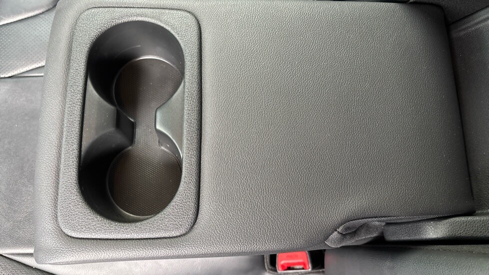 Vehicle 64