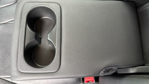 Used Kia Niro 2021 for sale - 75514648: Photo 64
