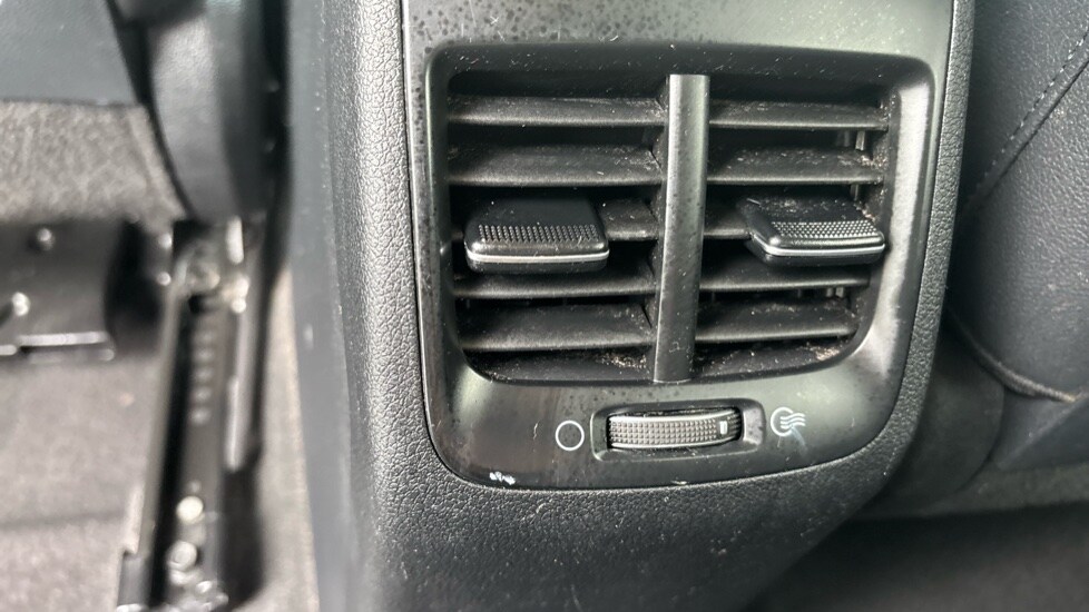 Vehicle 65