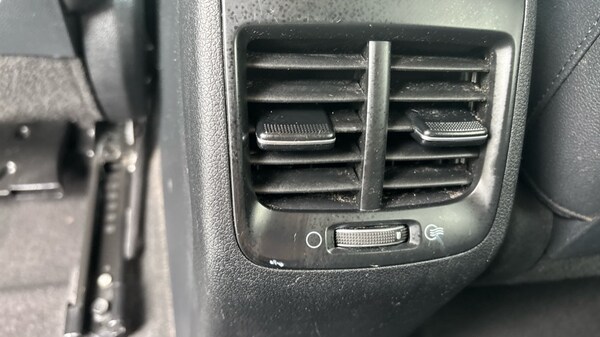 Used Kia Niro 2021 for sale - 75514648: Photo 65